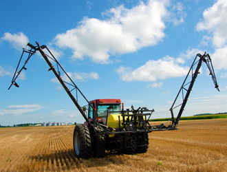 300Gallon 3 Point Sprayers, 3 point hitch sprayer, 3 pt sprayers